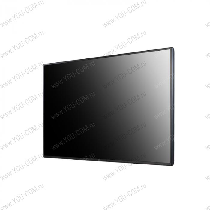 Профессиональная панель LED LG 65LS33A 65"