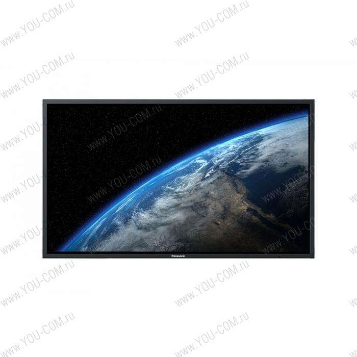 LCD панель Panasonic TH-84LQ70LW