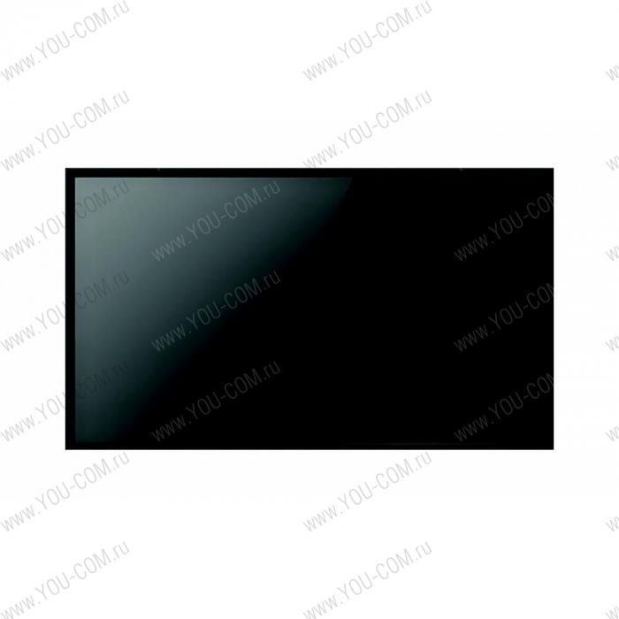 Интерактивная панель LG 84WT70 LED, диагональ 84" (LCD, ЖК Дисплей, профессиональная, 84 дюйма, сенсорная, multi-touch 10 касаний, 4K, Ultra HD, 3840x2160, для презентаций и конференций 84WT70PS-B)