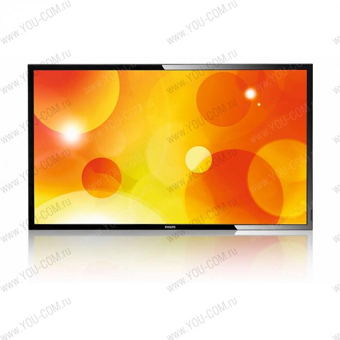 LED панель Philips BDL4830QL/00