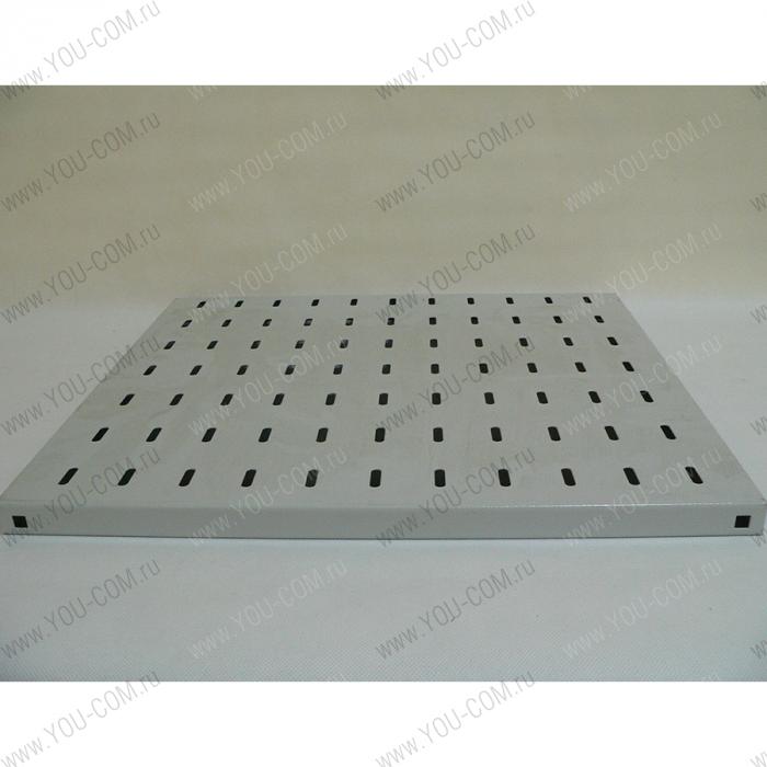 Полка 19" ЦМО CB-45