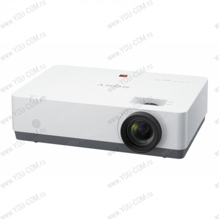 Проектор Sony VPL-EW348