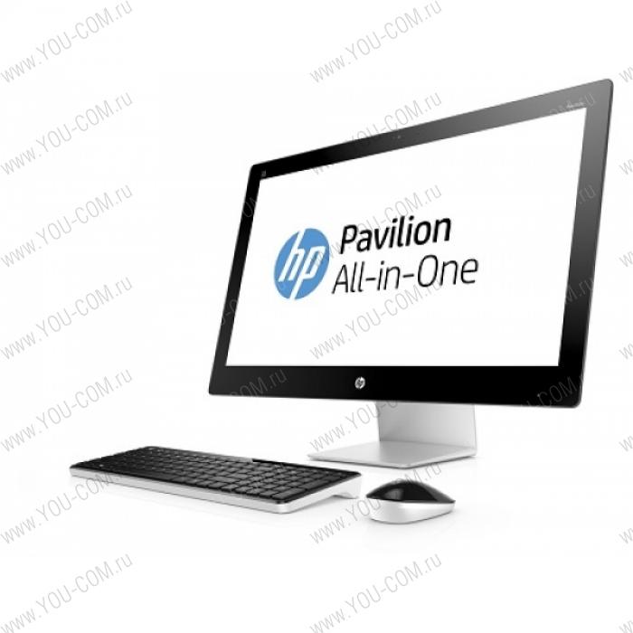 Touch core. Моноблок HP Pavilion. Моноблок HP 27. HP Pavilion 200. HP Pavilion 23-q102ur