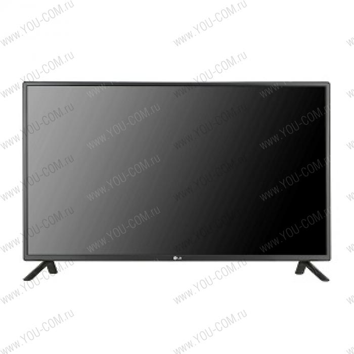 Профессиональная панель LG LED LG IPS 47" 1920 x 1080(FHD),300cd/m2,USB,HDMI,DVI-D,DisplayPort,Remote Controller,Power Cable,RGB Cable,Manual, IR Receiver, HDMI Cable (ЖК панель, LCD, ЛЖ, диагональ 47 дюймов, разрешение HD)