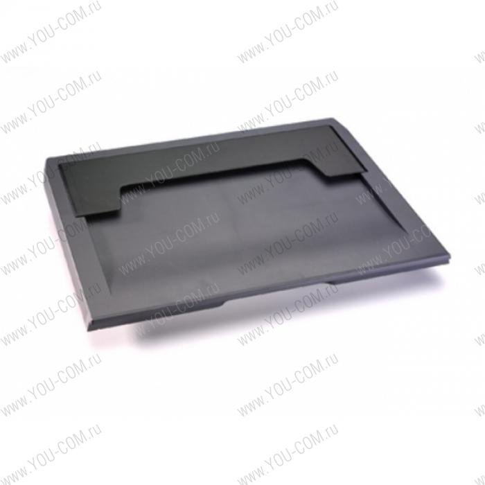 Kyocera Верхняя крышка Platen Cover Type (E) для TASKalfa 2553ci/2554ci/3212i/3253ci/3554ci/4012i/4053ci/4054ci/5003i/5004i/5053ci/5054ci/6003i/6053ci/6054ci/7054ci