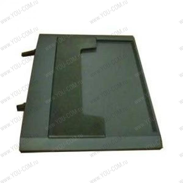 Kyocera Верхняя крышка Platen Cover Type (H) для TASKalfa 1800/1801/2020/2021/2200/2201/2320/2321