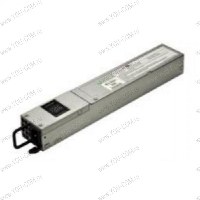 Supermicro PWS-706P-1R Redundant 750W