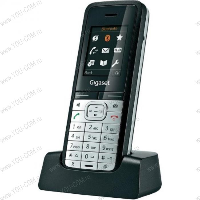 Dect телефон купить