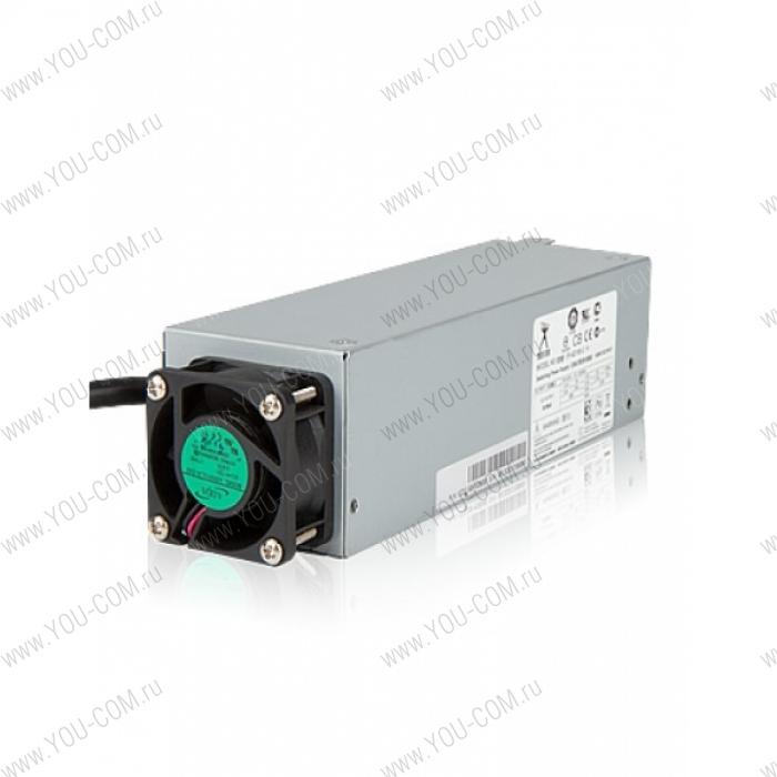 INWIN Power Supply IP-AD120A7-2 for BQ series TUV/CE/D/N