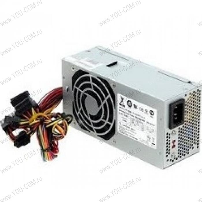 INWIN  Power Supply 200W IP-S200DF1-0 for BP series TUV/CE/D/N