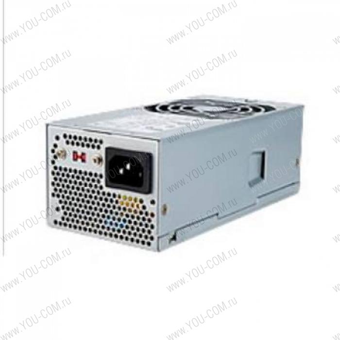 INWIN Power Supply 200W IP-S200DF1-0 for BP series TUV/CE/D/N