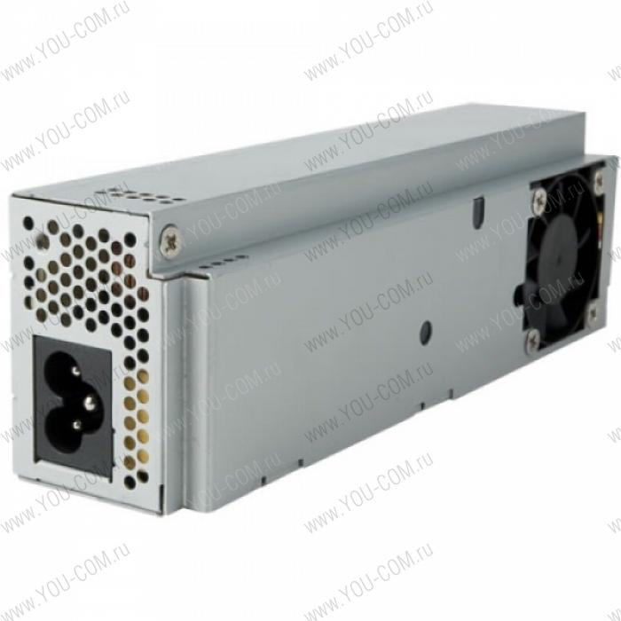 INWIN Power Supply IP-AD120A7-2 for BQ series TUV/CE/D/N (6075419)