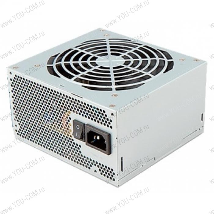 INWIN  Power Supply IP-S550BQ3-3 550W  12cm sleeve fan   v.2.2