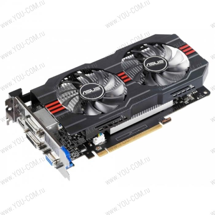 Asus gtx 650 ti. ASUS GEFORCE GTX 650.