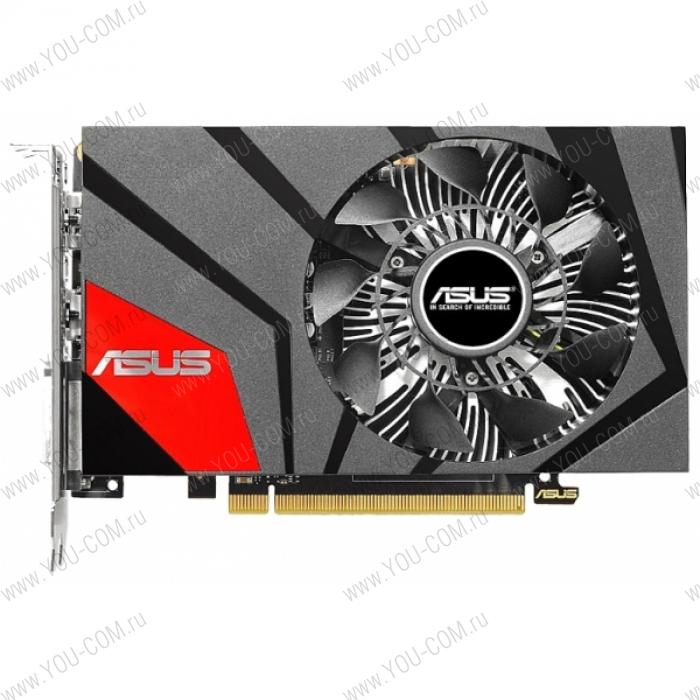 ASUS GTX950-M-2GD5//GTX950,DVI,HDMI,DP,2G,D5 ; 90YV08U0-M0NA00