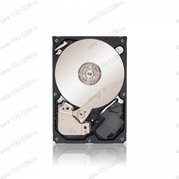 HDD SATA Seagate 1000Gb (1Tb), ST1000VX000, SV35 Series, SATA-III, 7200 rpm, 64Mb buffer