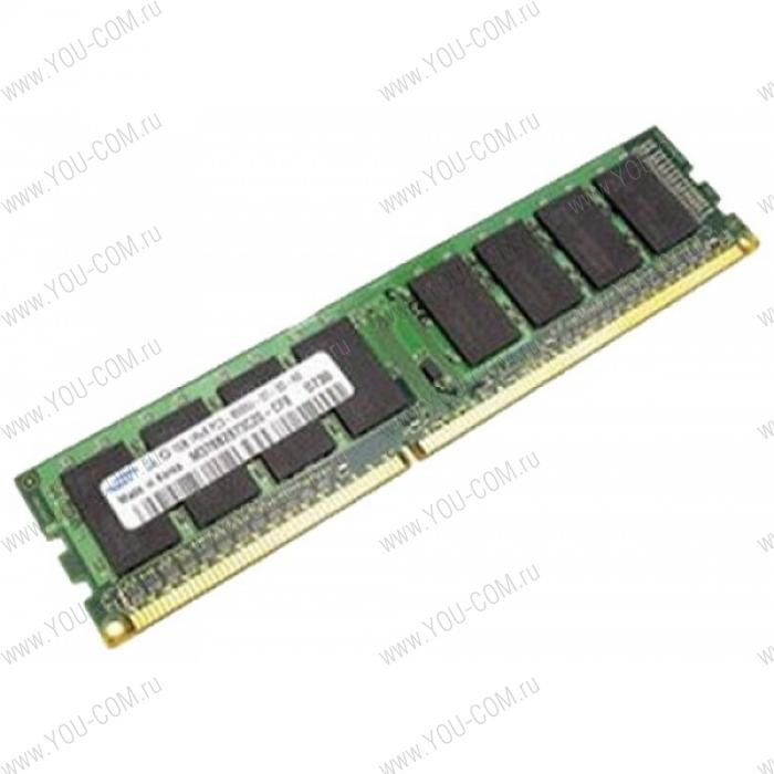 Samsung Original DDR-III 4GB (PC3-12800) 1600MHz (M378B5173QH0-CK000)