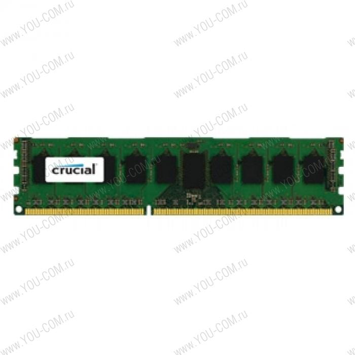 Память crucial ddr3. Ddr3 DIMM 8gb 1600mhz. Ddr3 6gb. Серверная Оперативная память DIMM ddr3 32gb, 1600mhz, Hynix ECC reg cl11 1.35v (hmt84gl7amr4a). ОЗУ Netac ddr4 2666 8gb.