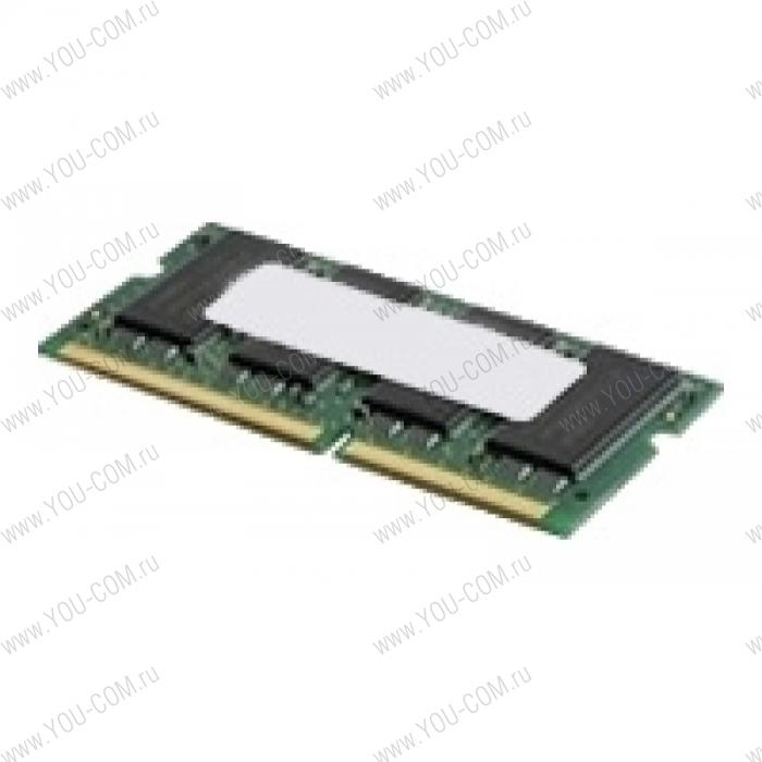 Samsung Original DDR-III 8GB (PC3-12800) 1600MHz SO-DIMM (M471B1G73EB0-YK000)
