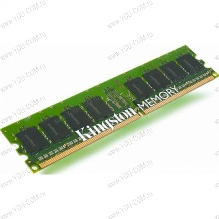 Kingston for Dell (A5764362) DDR3 DIMM 4GB (PC3-12800) 1600MHz Module.