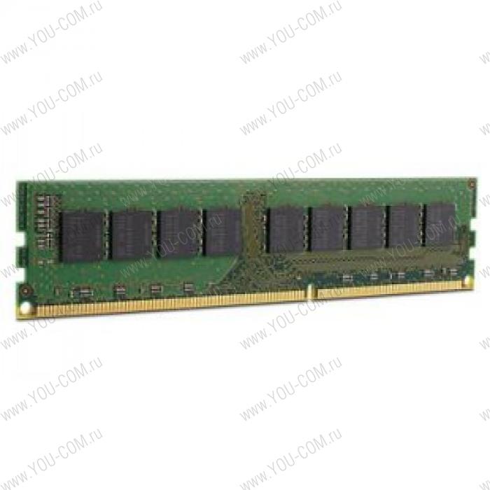 Samsung Original DDR-III 8GB (PC3-14900) 1866MHz ECC Reg 1.5V (M393B1G73QH0-CMA08)