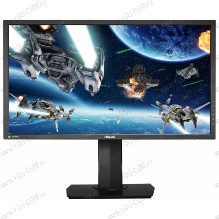 Купить монитор 28. ASUS vp249qgr. Монитор 28x50. Монитор за 28к.