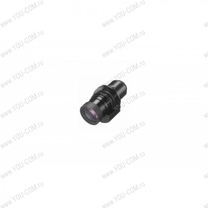 [VPLL-Z3032] Длиннофокусная линза Sony