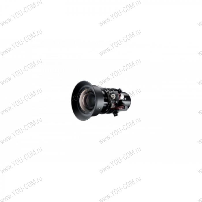 [A15] Объектив Optoma BX-CTA15