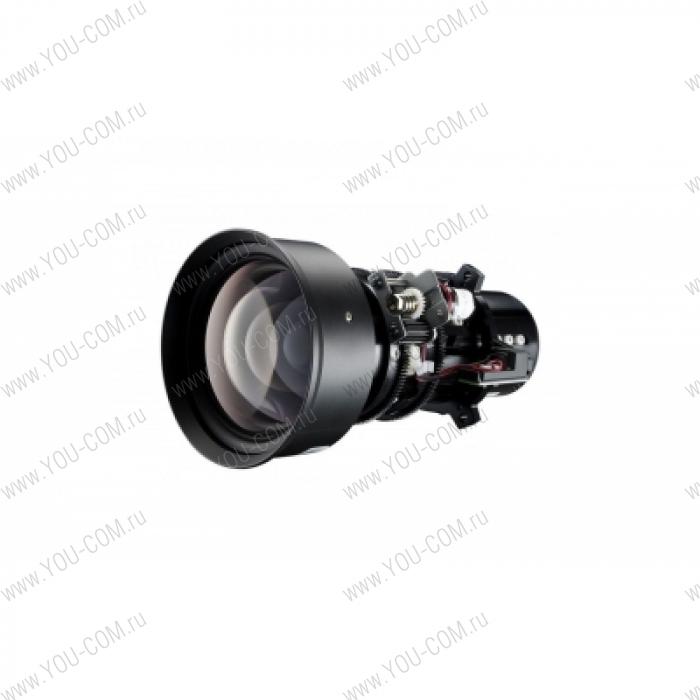 [A13] Объектив Optoma BX-CTA13