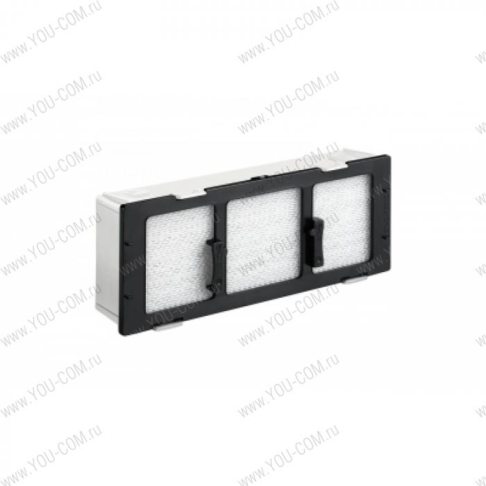 Фильтр Panasonic ET-EMF300