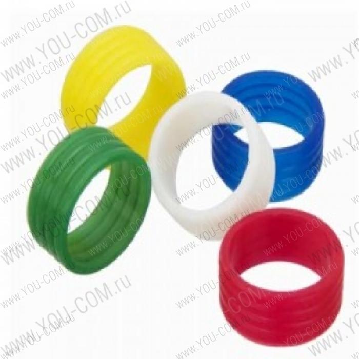 Кольцо Kramer CON-RING-COMP/YEL 2920-001018 Желтый