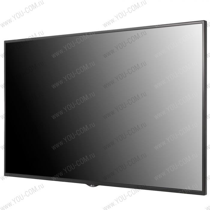 Информационная панель LG  65UH5B 65" Ultra HD 3840 x 2160*65UH5B-BD