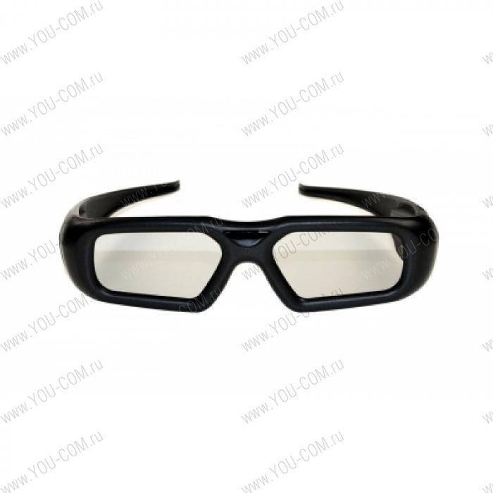 Стереоочки Optoma [ZF2300 Glasses]
