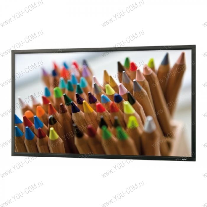 LCD панель Sharp PN-E702