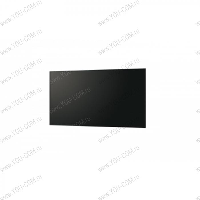 LED панель Sharp PN-H801