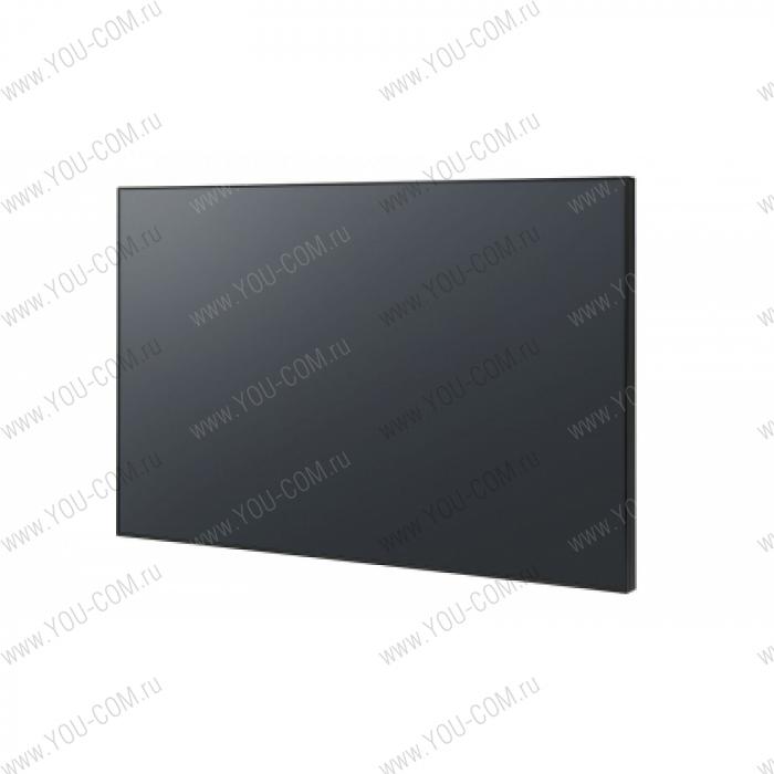 LED панель Panasonic TH-55AF1W