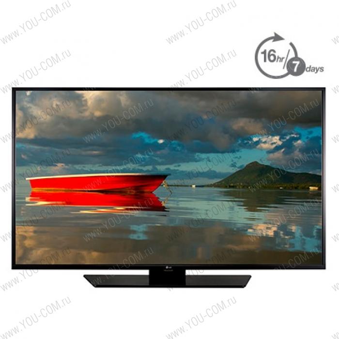 Commercial_LED LCD TV 65(FHD)