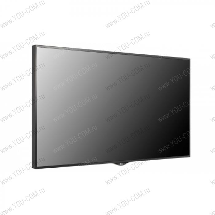 LED панель LG 49XS2B-B