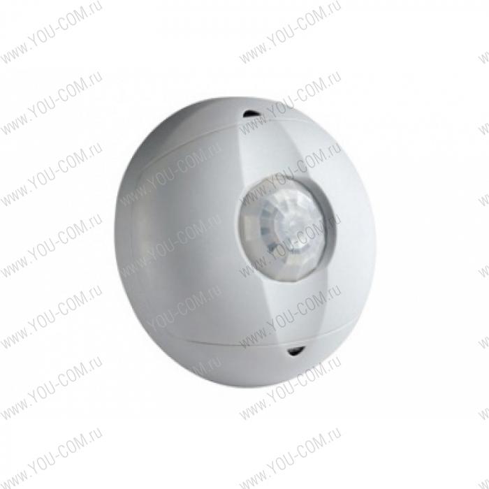 Датчик Crestron GLS-OIR-C-450