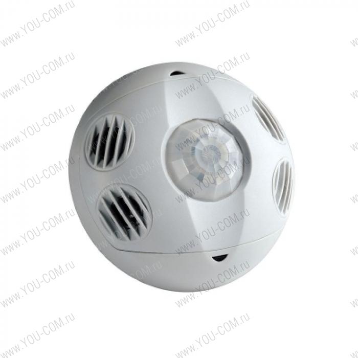 Датчик Crestron GLS-ODT-C-1000