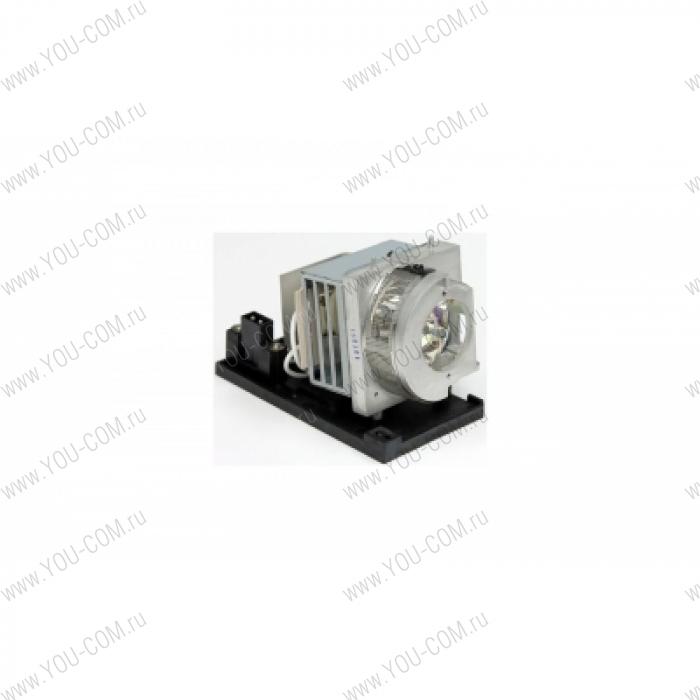 [SP.72701GC01] Лампа Optoma