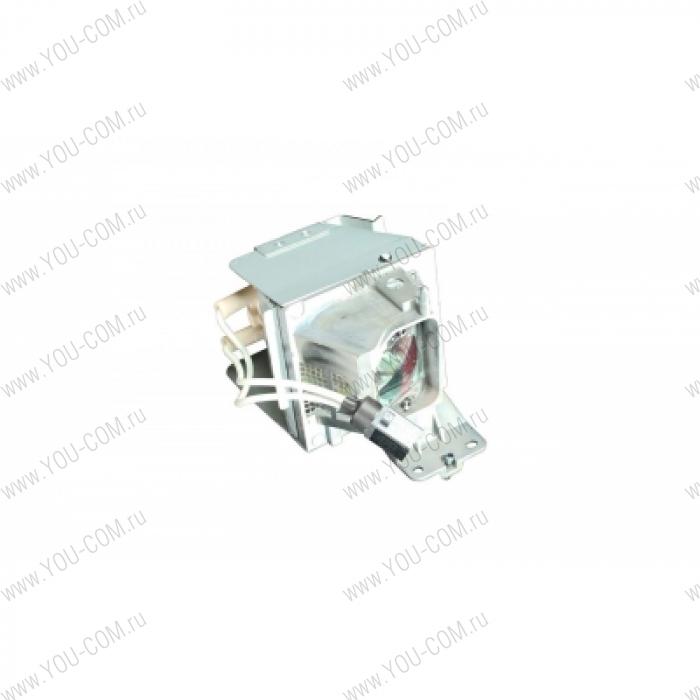 [SP.70701GC01] Лампа Optoma
