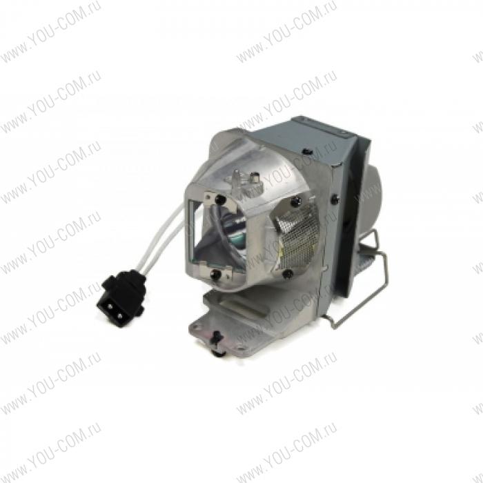 [SP.70201GC01] Лампа Optoma