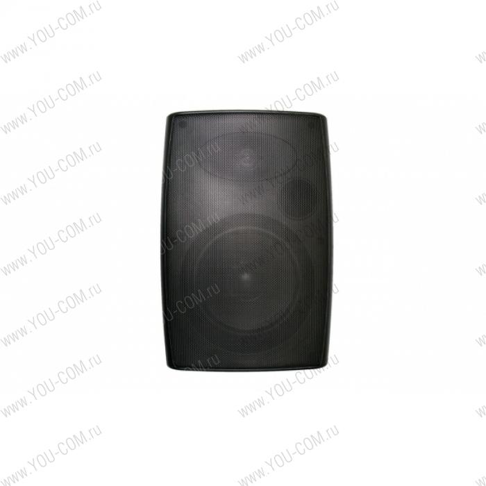 Акустическая система Current Audio OC525B
