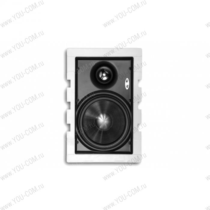 Акустическая система Current Audio WS801