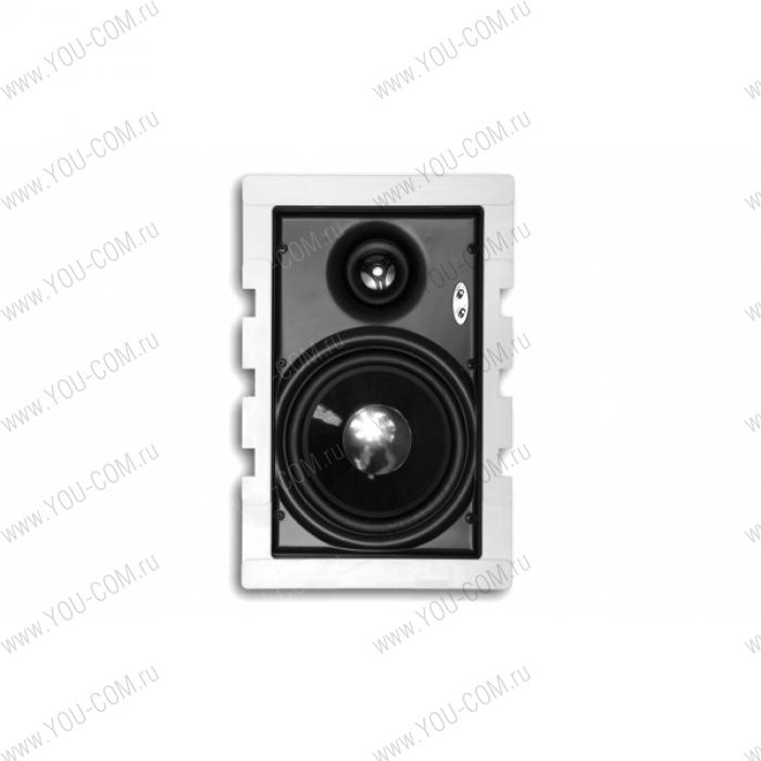 Акустическая система Current Audio WS651FL