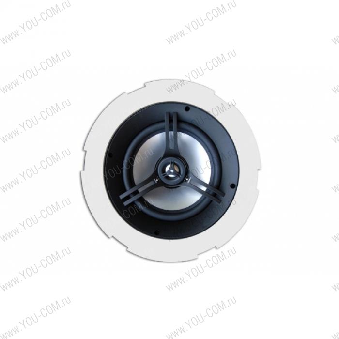 Акустическая система Current Audio CS802FL