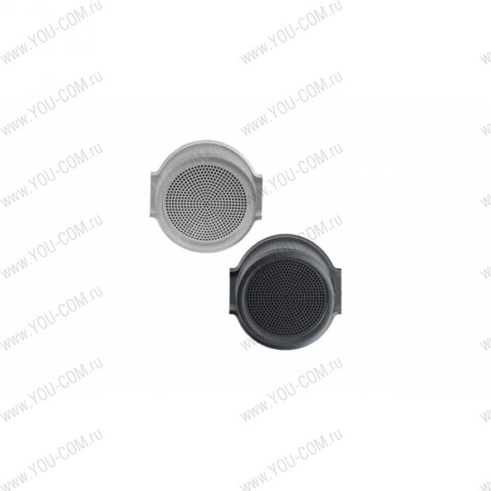 Панель BOSCH DCN-FLSP