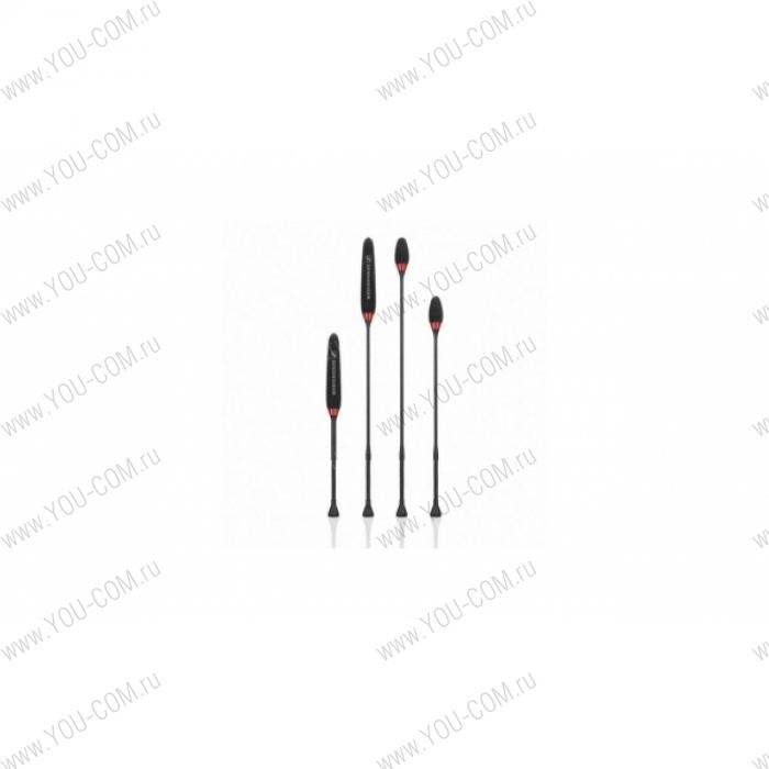 Микрофон Sennheiser ADN-W MIC 36-29