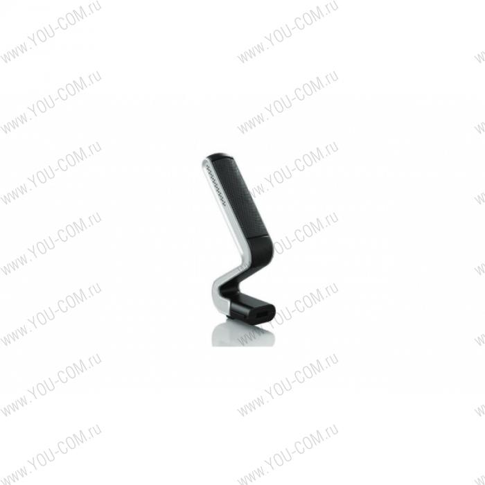 Микрофон BOSCH DCNM-HDMIC